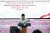 Prabowo Puji Kinerja PT Timah, Dulu Rugi Kini Laba Naik 900 Persen dalam Setahun