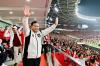 Kata Prabowo soal Bonus Timnas Indonesia usai Juara FIFA ASEAN Cup: Diatur PSSI