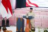 Prabowo Ingin Ubah Nama BNN Jadi Badan Nasional Penanggulangan Narkotika