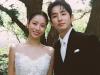 Kabar Bahagia! Song Ji Ho dan Kim So Ri Akan Menikah Bulan Ini