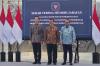 Pimpin Bakom, Syahganda: Amanah dari Prabowo Bikin Ngeri-Ngeri Sedap