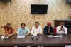 Gugatan Denny Indrayana cs soal Ijazah Gibran Dinilai Makar Terselubung