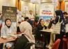 Pasar Wisata Outbound Jakarta Makin Matang, Daya Beli Makassar Potensial - Bagian 3