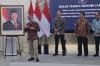 Guyon Rocky Gerung saat Sertijab Kepala Bakom: Tugas Pertama Syahganda Pulihkan Nama Baik Saya