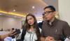 Rebecca Klopper Konsultasi UU ITE ke Bareskrim, Tak Ingin Kasus Lama Terulang
