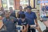 Ayah di Probolinggo Perkosa Anak Kandung selama 6 Tahun sejak SD, Warga Murka