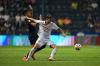 Hasil Akhir ASEAN Club Championship: Borneo FC Tahan Imbang Buriram 0-0
