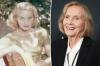 Kabar Duka, Aktris Hollywood Legendaris Eva Marie Saint Meninggal Dunia