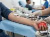 Plasma Darah Bisa Jadi Penopang Hidup Pasien Hemofilia, Ini Alasannya