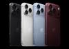 iPhone 18 Pro Resmi Masuk Indonesia, Bisa Dipesan Mulai Hari Ini!