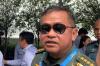 Kata KSAD Jenderal Maruli soal Namanya Masuk Bursa Calon Panglima TNI