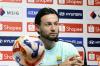 Marc Klok Bawa Misi Besar Persib, Ingin Perluas Dominasi hingga Asia Tenggara