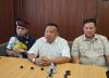 Relawan Prabowo Desak KPU Bertanggung Jawab soal Polemik Syarat Pendidikan Gibran