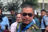 KSAD Ungkap Letjen Iwan Setiawan Jadi Pangkostrad, Gantikan Letjen Mohammad Fadjar
