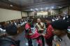 JPU Ungkap Kode Kue Rp20,6 Miliar untuk Febrie Adriansyah terkait Korupsi Pengadaan Batu Bara PLTU