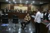 Eks Jampidsus Febrie Adriansyah juga Didakwa TPPU, Nilainya Tembus Rp350 Miliar