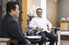 Bonus Atlet Olimpiade dan Dana Pensiun Disiapkan, Apa Saja Skemanya? - Bagian 3