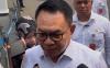 Prabowo Kumpulkan 800 Pati TNI-Polri, Menko Polkam: Sampaikan Penyegaran