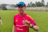 Kapan Marselino Ferdinan Main untuk Persija? Shin Tae-yong Beri Bocoran
