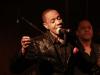 Sebelum Meninggal Dunia, Freddie Jackson Berjuang Melawan Penyakit Ginjal