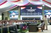 Prabowo Kumpulkan 800 Pati TNI-Polri di Istana, Beri Arahan jelang 2 Tahun Pemerintahan