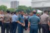 Prabowo Kumpulkan 800 Perwira Tinggi TNI-Polri di Istana, Ada Apa?