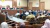 Sidang Kasus Kuota Haji, Auditor Itjen Kemenag Akui Tuduhan Fee Katering ke Gus Yaqut Cuma Rumor