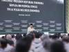 Prabowo Briefing 800 Perwira TNI-Polri, Bahas Kondisi Bangsa dan Negara - Bagian 3