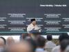 Prabowo Briefing 800 Perwira TNI-Polri, Bahas Kondisi Bangsa dan Negara - Bagian 1