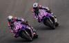 MotoGP Perpanjang Kemitraan dengan Motul hingga 2030
