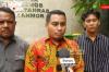 Aliansi Advokat Laporkan Komisioner KPU ke Polda Metro Buntut Loloskan Gibran Jadi Cawapres 2024