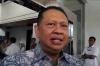 Wantimpres soal Putusan Ijazah Gibran di MK: Hasil Pilpres Tak Bisa Diubah