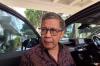 Rocky Gerung Hadiri Rapat Perdana Wantimpres, Bahas Putusan MK soal Gibran?