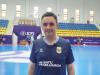 Timnas Futsal Indonesia Vs Brasil, Hector Souto: Mustahil Menang 7-0!