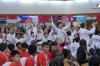 Indonesia Raih 61 Medali di Olimpiade Matematika dan Sains Internasional 2026 - Bagian 2