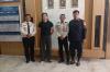 Indra Kenz Dijebloskan lagi ke Penjara! Dikurung di Lapas Tangerang