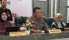 Tak Ditahan, 2 Bocah SD Pelaku Perundungan Maut di Pemalang Dihukum Rehabilitasi