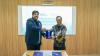 MNC University dan Inspark Indonesia Kolaborasi Kelola MNC Academy
