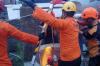 Nenek 60 Tahun di Pemalang Tercebur Sumur 12 Meter, Tewas saat Dievakuasi