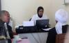 Eks Pimpinan Ponpes Lombok Tengah Ditetapkan Tersangka Pelecehan Santriwati