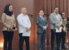 Perpres Ojol Terbit Hari Ini, Atur Tarif hingga Pengiriman Barang dan Makanan 