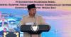 Prabowo Ungkap Punya Darah Indonesia Timur: Kalau Hatinya Dipegang, Setia sampai Mati