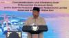 Canda Prabowo: Jangan Kasih Podium, Aku Bisa Pidato 3 Jam!