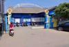 Kepsek SDN 1 Kebondalem Pemalang Dicopot Buntut Siswa Tewas Di-bully Kakak Kelas