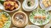 Yum Cha Hadir di Li Lian Park Hyatt Jakarta, Membawa Tradisi Cantonese Dining ke Tengah Kota