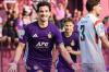 Hasil Super League: Persik Kediri Hancurkan Rekor Sempurna Madura United