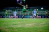 Hasil Isenmulang vs Persebaya di Super League: Penalti Alex Martins Bawa Bajul Ijo Curi 3 Poin di Lampung!