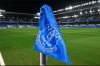 Baru Diakuisisi 2024, Everton Terancam Dijual Lagi 