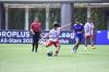 Hydroplus Soccer League 2026/2027 Hadir di 5 Kota, Jadi Jalan Menuju Timnas Putri Indonesia
