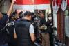 Polisi Gerebek Kampung Ambon dan Kampung Boncos terkait Kasus Narkoba